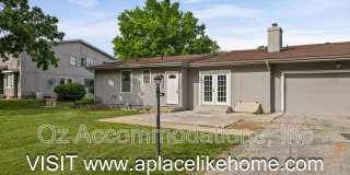 13909 Falkirk Cir Gallery 5