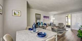 Residences at Soho Gallery 3