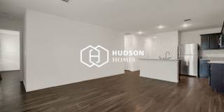 1112 Northwest 18th Avenue Gallery 4