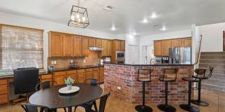 25218 Shinnecock Trail Gallery 9
