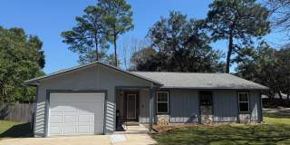 Niceville Charmer! Gallery 1