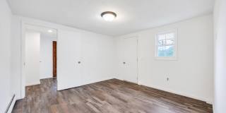 405 Massapequa Avenue Gallery 21