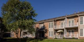 Brookfield Brookfield Gallery 4