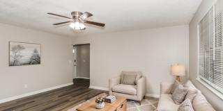 3114 Nightfall Court Gallery 4
