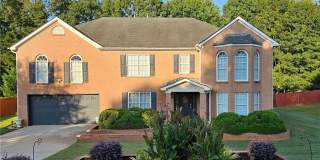 1005 Chads Ridge Gallery 1