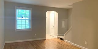 1601 N COLONIAL TERRACE Gallery 6