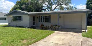 2 Bed,1.5 Bath with Bonus Room and 1 car garage in Magnolia Valley Gallery 33