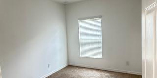 4 Bedroom 2 Bath Single Family Home 1927 Sq.Ft for rent at 477 Kestrel Dr. Groveland, FL. 34736. Gallery 15