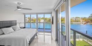 9261 E Bay Harbor Dr Gallery 25