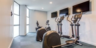The Township @ St. Charles Apartment Homes Gallery 26