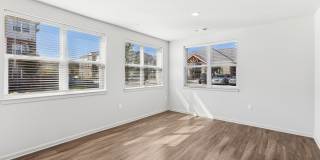 Brandywine Green Gallery 41