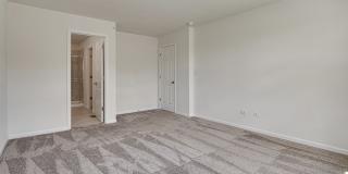 2923 MADISON Drive 2923 MADISON Drive Gallery 22