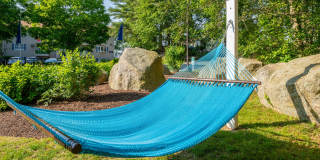 Welby Park Gallery 10