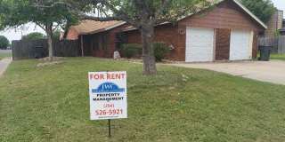 2224 Spicewood, Killeen Gallery 1