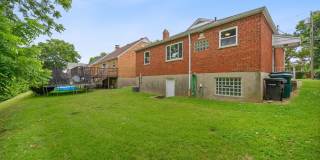 1723 Tuxworth Avenue Gallery 38