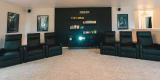 300 Cedar Lake Boulevard Gallery 12