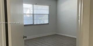 1200 SW 125th Ave Gallery 10