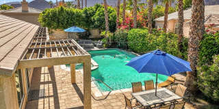 47785 Via Jardin Gallery 59