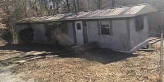 39 Buckeye Circle Gallery 1