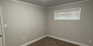 5 Apache Dr Gallery 15
