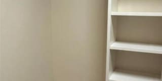 121 Ginger Rd Gallery 14