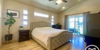 Amazing Views!  6+ Month lease options! Gallery 16