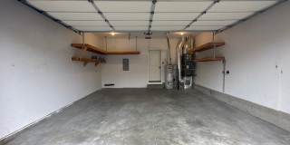 NE 3 Bdrm, 2.5 Bath 1450 sq ft House w/AC and Gas Heat,  All Appliances, Dbl Garage Gallery 21