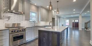 1509 Ashwood AveNashville, TN 37212 Gallery 9