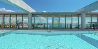 2669 S Bayshore Dr Gallery 35