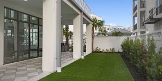 Summerall Gallery 46