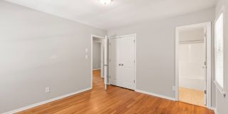 4 Bedroom Ranch w/ Fenced Yard Gallery 17