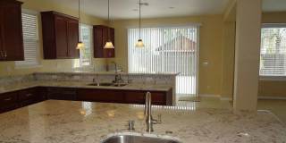 Now Available!! Gallery 1