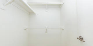 Windrose Apartments Gallery 15