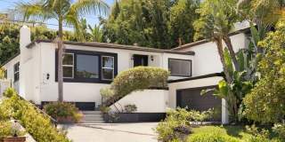 9536 Cresta Dr Gallery 1