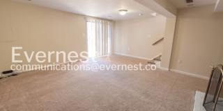 2325 McClellan Court Gallery 30