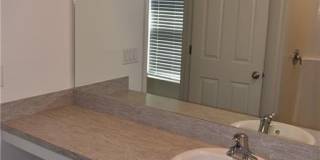 18080 Dublin Ave Gallery 15