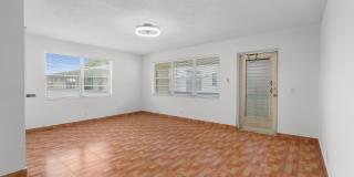346 Windsor O Gallery 14