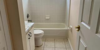 7817 Laurel Oak Ln Gallery 20