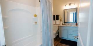 Elan Park Apartments Gallery 9