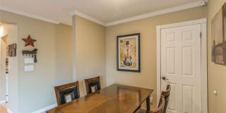 48 Pointe Cir S Gallery 11