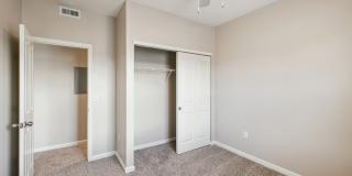 Four Pointe Gallery 38