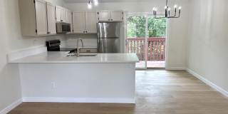 2210 Friendship Cir Gallery 2