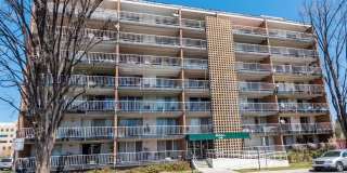 Hale Studio Condo with Private Balcony! Available Now! Gallery 1