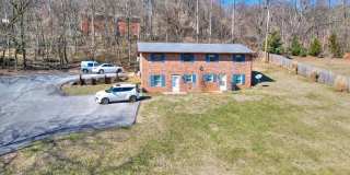 241 Parker Street Gallery 1