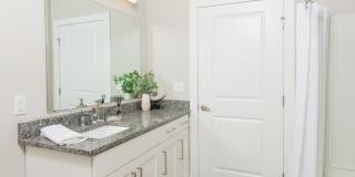 The Edison at Madison Gallery 13