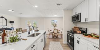 1563 Larhaz Court Gallery 5