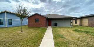 Sunrise Terrace Gallery 1