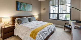 600 Goodale Gallery 11