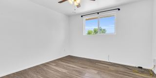 6 Bedrooms, 3 Bath,  Pool CLOSE TO ASU (Rural & Broadway) Gallery 45