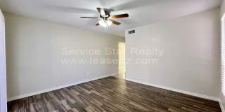 1762 W Isleta Ave Gallery 5